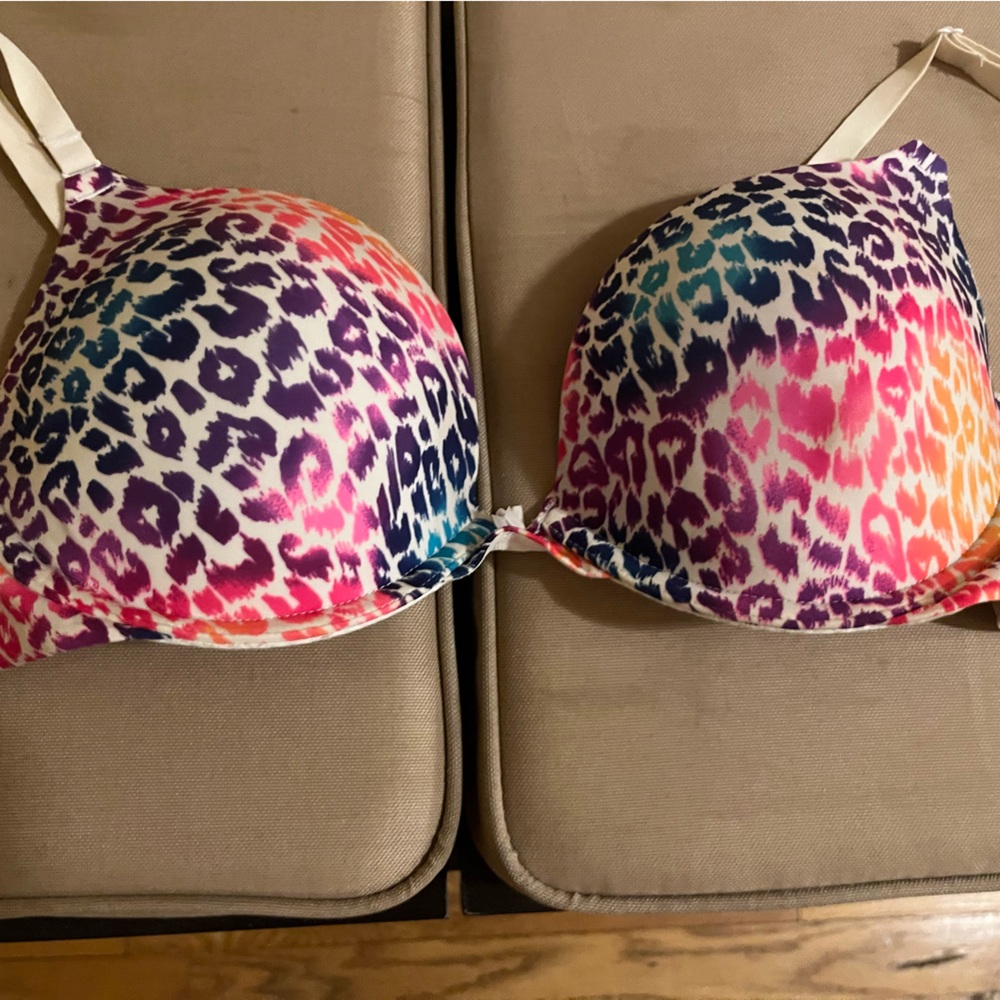 Victoria Secret Bra